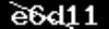 captcha_image