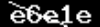 captcha_image