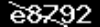 captcha_image