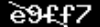 captcha_image