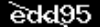 captcha_image