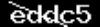 captcha_image