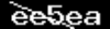 captcha_image