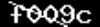 captcha_image