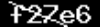 captcha_image