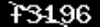 captcha_image