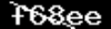 captcha_image