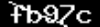 captcha_image