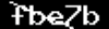 captcha_image