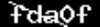 captcha_image
