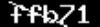 captcha_image