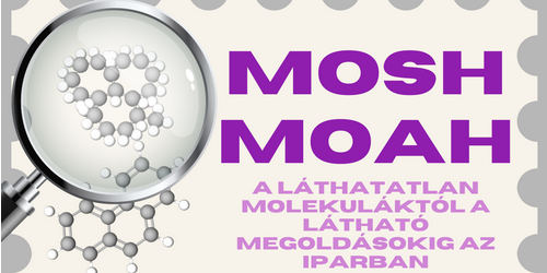 moshmoah
