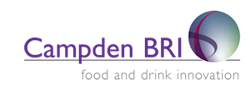 Campden BRI logo