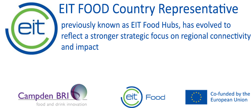 EITFOOD