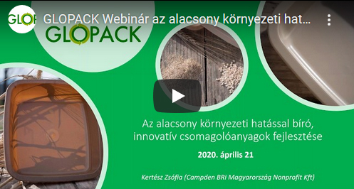 Glopack