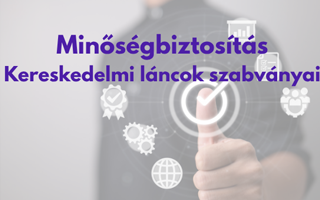 Oktatás