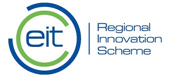 EIT