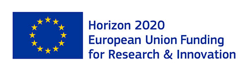 H2020