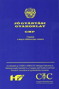Publication cover
