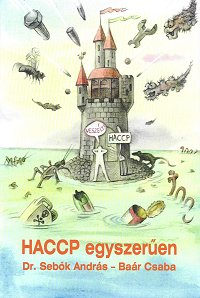 Publication cover